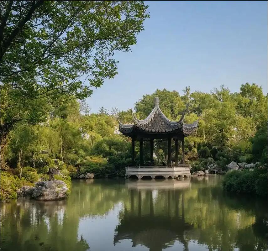 雨湖区回味零售有限公司